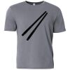 Softek Short Sleeve Tee Thumbnail