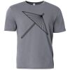 Softek Short Sleeve Tee Thumbnail
