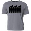 Softek Short Sleeve Tee Thumbnail