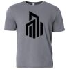 Softek Short Sleeve Tee Thumbnail