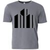 Softek Short Sleeve Tee Thumbnail