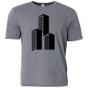 Softek Short Sleeve Tee Thumbnail