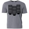 Softek Short Sleeve Tee Thumbnail