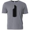 Softek Short Sleeve Tee Thumbnail