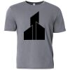 Softek Short Sleeve Tee Thumbnail