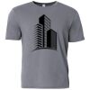 Softek Short Sleeve Tee Thumbnail