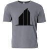 Softek Short Sleeve Tee Thumbnail