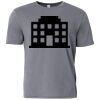 Softek Short Sleeve Tee Thumbnail