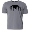 Softek Short Sleeve Tee Thumbnail
