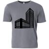 Softek Short Sleeve Tee Thumbnail