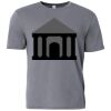 Softek Short Sleeve Tee Thumbnail