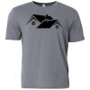 Softek Short Sleeve Tee Thumbnail