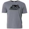 Softek Short Sleeve Tee Thumbnail