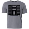 Softek Short Sleeve Tee Thumbnail