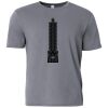 Softek Short Sleeve Tee Thumbnail