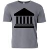 Softek Short Sleeve Tee Thumbnail