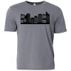 Softek Short Sleeve Tee Thumbnail
