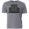 Softek Short Sleeve Tee Thumbnail