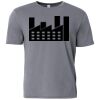 Softek Short Sleeve Tee Thumbnail