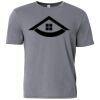 Softek Short Sleeve Tee Thumbnail