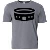 Softek Short Sleeve Tee Thumbnail