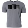 Softek Short Sleeve Tee Thumbnail