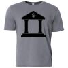 Softek Short Sleeve Tee Thumbnail