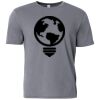 Softek Short Sleeve Tee Thumbnail