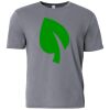 Softek Short Sleeve Tee Thumbnail