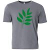 Softek Short Sleeve Tee Thumbnail