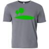Softek Short Sleeve Tee Thumbnail