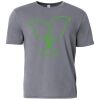 Softek Short Sleeve Tee Thumbnail
