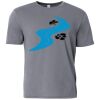 Softek Short Sleeve Tee Thumbnail