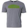 Softek Short Sleeve Tee Thumbnail