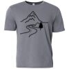 Softek Short Sleeve Tee Thumbnail