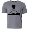 Softek Short Sleeve Tee Thumbnail