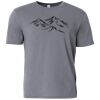 Softek Short Sleeve Tee Thumbnail