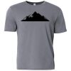 Softek Short Sleeve Tee Thumbnail