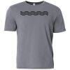 Softek Short Sleeve Tee Thumbnail