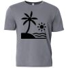 Softek Short Sleeve Tee Thumbnail