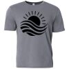 Softek Short Sleeve Tee Thumbnail