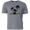 Softek Short Sleeve Tee Thumbnail