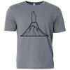 Softek Short Sleeve Tee Thumbnail