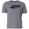 Softek Short Sleeve Tee Thumbnail