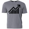 Softek Short Sleeve Tee Thumbnail