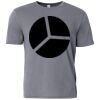 Softek Short Sleeve Tee Thumbnail