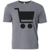Softek Short Sleeve Tee Thumbnail