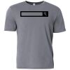 Softek Short Sleeve Tee Thumbnail