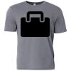 Softek Short Sleeve Tee Thumbnail
