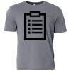 Softek Short Sleeve Tee Thumbnail
